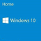 Windows 10 Home OEM 1 User Activation Lifetime Online Stable Retail