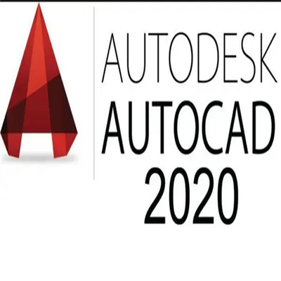 Ο πιό πρόσφατος απολογισμός AutoCAD για το λογισμικό σχεδίου λογισμικού 2D/3D σχεδίων για κερδίζει/Mac