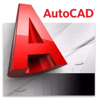 Η MAC κερδίζει το σε απευθείας σύνδεση 1 εξουσιοδοτημένο έτος απολογισμό Autodesk AutoCAD έκδοσης το 2018-2023 εκπαίδευσης ηλεκτρονικού ταχυδρομείου