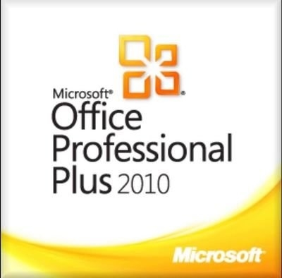Πλήρης βασικός κώδικας 32 του  Office 2010 έκδοσης εξηντατετράμπιτη ενεργοποίηση του Word 2010