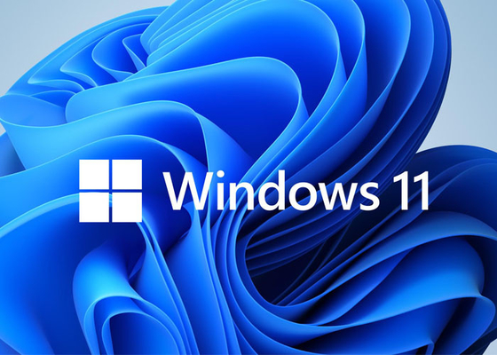 Το ψηφιακό  Windows 11 σε απευθείας σύνδεση Win11 προϊόντων βασικό 100% κλειδί ενεργοποίησης ενεργοποίησης
