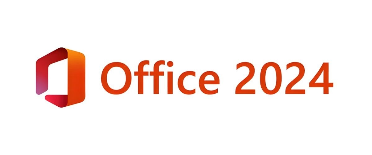 Κίνα καλύτερος Αγοράστε το Office 2024 στις πωλήσεις