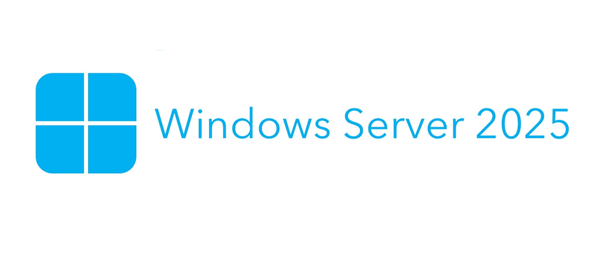 Κίνα καλύτερος Windows Server 2025 στις πωλήσεις
