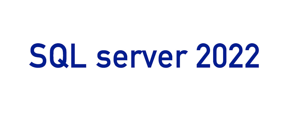 Κίνα καλύτερος SQL 2022 STD στις πωλήσεις