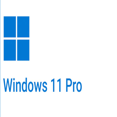 Operating System Windows 11 Professional License Key Oem 1 User Activation