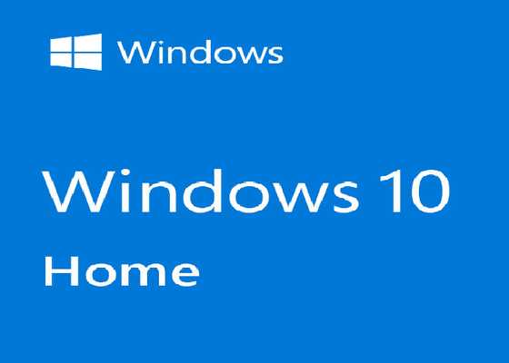 Windows 10 Home Retail Keys Global Digital License Instant Delivery No Subscription