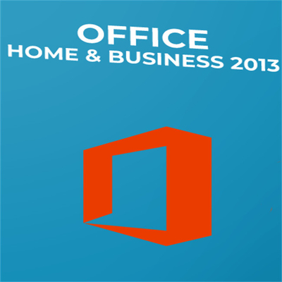 32 64Bit Microsoft Office Home And Student 2013 Product Key Laptop Digital License