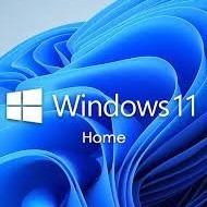 Windows 11 Home Oem Activation Key Electronic Delivery