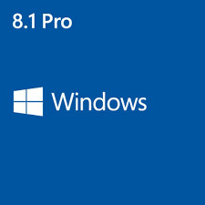 Windows 8.1 Professional Retail 5 User Online Activation Stable