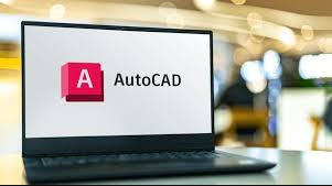 Annual AutoCad Account Autocad Account Customizable One Year Subscription