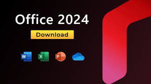 Office 2024 Standard Volume 500 user Multiple Activation Key Grand New Online Deivery