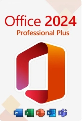 Office 2024 Pro Plus Mak Seamlessly Integrates With Windows Providing Familiar And User Experience