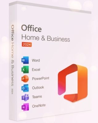 Redeem Office 2024 Hb For Win And Macbig Global Bind  International Global Area