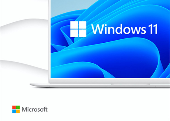 64 32Bit Windows 11 Pro For Workstations Key Email Delivery Home License