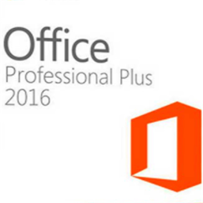 64 32Bit  Office Home And Business 2016 Product Key Digital Ms Activation Key