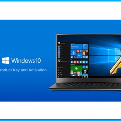 32 64 Bit Windows 10 Home Activation Codes , Email Windows 10 Pro Product Key Instant Delivery