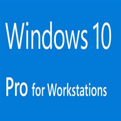 50 PC  Windows 10 Activation Code International 2GB Pro Key Codes