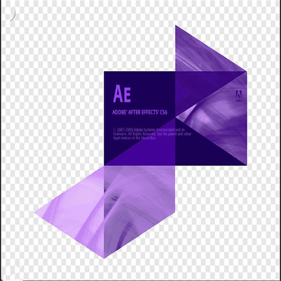 Online Activation  Activation Code Windows Premium Creative Suite 6