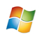 DVD Microsoft Windows 7 Activation Code Full Version PC Home Premium