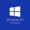 Online  Windows 8.1 Product Key Lifetime X32 Activation Pro