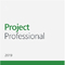 Project 2019 Professional Key 1 PC Lifetime Genuine Licenses Key