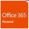 Office 365 Account All Languages Productive Anywhere Digital Product
