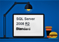 Global 2008  Windows SQL Server , Online Activation Ms Sql Server 2008r2