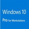 Updatable 64Bit Windows 10 Home Activation Code , X32 Win 10 Activation Product Key
