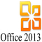 X32 X64 Office 2013 License Key Global Area Microsoft 365