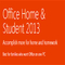 Skydrive Office 2013 License Key Home And Student Networking Product