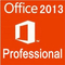 DVD Global Microsoft Office Professional Plus 2013 Product Key 64 Bit Activator 1 User