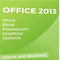 X32 X64 Office 2013 License Key Global Area  365