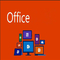 All Languages 5000pcs Microsoft Office Home And Business 2013 Product Key Online Cmd