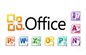 Multi Language Office 2013 License Key 500 PC Laptop Product Activation