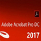 2017 Online   Dc Serial Number , Mac Os   Pro Key