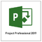 100% 1pc Microsoft Project Activation Code 32Bit Project 2019 Product Key