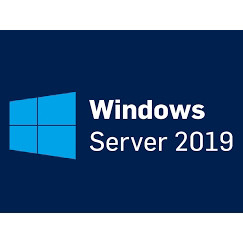 Πλήρως νέος Win Server 2019 Standard Retail 5 User Digital Download Αιώνιο Κλειδί