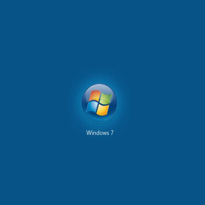 32 εξηντατετράμπιτο Microsoft Windows 7 κλειδί προϊόντων διάρκειας ζωής κώδικα ενεργοποίησης υπέρ