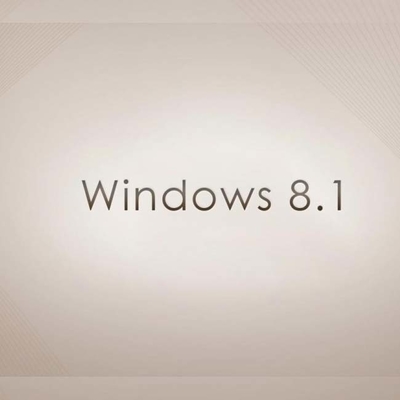100% το γνήσιο Microsoft Windows 8,1 βασικό εξηντατετράμπιτο ενεργοποιητής προϊόντων