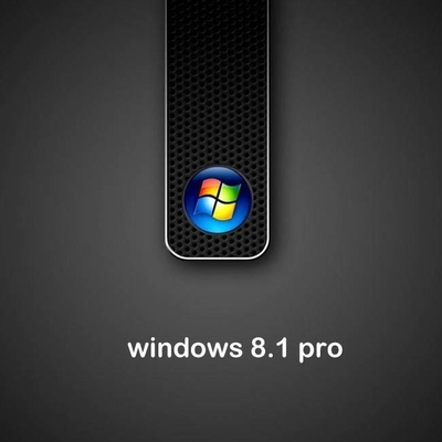 Το σε απευθείας σύνδεση Microsoft Windows 8,1 βασική ενεργοποίηση διάρκειας ζωής X32 προϊόντων υπέρ