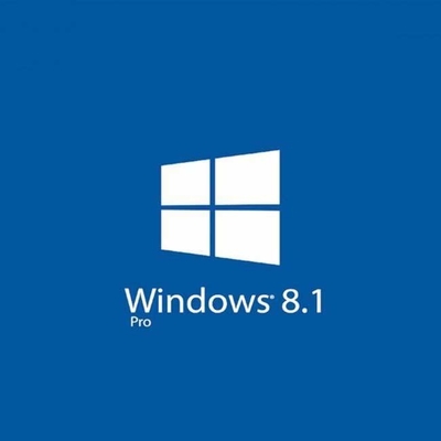 Διάρκεια ζωής το σε απευθείας σύνδεση Microsoft Windows 8,1 ενεργοποίηση βασική, αρχικά παράθυρα 8,1 2gb κλειδί προϊόντων