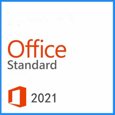 Mak  Office 2021 ενεργοποίησης στιγμιαίος επαγγελματίας Ltsc παράδοσης σε απευθείας σύνδεση συν το κλειδί