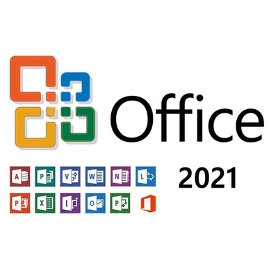 Σε απευθείας σύνδεση κλειδί αδειών του Word ενεργοποίησης HS 100% Microsoft Office 2021