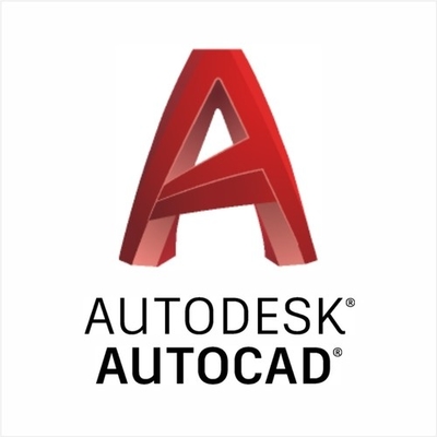 Νέος απολογισμός 2022 AutoDesk AutoCAD επίσημη άδεια για τα παράθυρα και το ηλεκτρονικό ταχυδρομείο της Mac