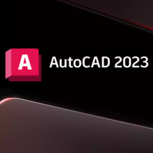 Σε απευθείας σύνδεση γνήσιος δεσμεύει τον απολογισμό 2023 Autodesk Autocad πλήρης άδεια διάρκειας ζωής έκδοσης