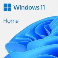 Κλειδί ενεργοποίησης Windows 11 Home 32/64 bit