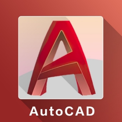 Σε απευθείας σύνδεση γνήσιος δεσμεύει την άδεια AutoCAD το 2023 2022 2021 2020 συνδρομή Mac/PC 1 έτους συντάσσοντας το εργαλείο σχεδίων