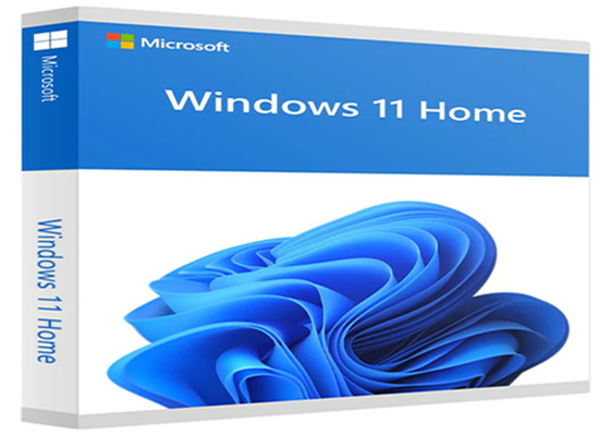 Windows 11 Οικιακό Κλειδί Ενεργοποίησης Ηλεκτρονική παράδοση