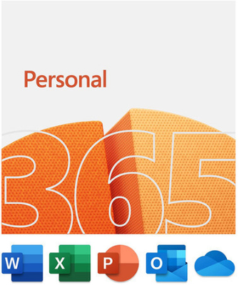 Λογαριασμός του office 365 προσωπικό κλειδί προϊόντος άμεση παράδοση της 100% γνήσιας άδειας σας