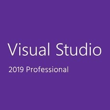 Επαγγελματική έκδοση του Visual Studio Κλειδί ενεργοποίησης Σύνδεση στο Internet